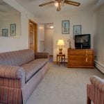 Old Orchard Beach Maine Vacation Rentals Location