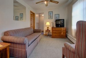 Old Orchard Beach Maine Vacation Rentals Location